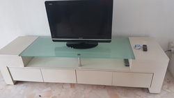 Blk 5 Dover Crescent (Queenstown), HDB 4 Rooms #206278601